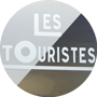 Brasserie les Touristes Logo